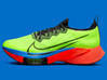 Photo for the classified Nike zoom brand new Saint Martin #2