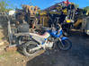 Photo for the classified Motorcycle BMW F 650 Saint Martin #0
