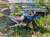 Photo for the classified Motorcycle BMW F 650 Saint Martin #1
