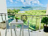 Photo for the classified Ultimate Waterfront Luxury at Exclusive AquaMarina Maho Sint Maarten #5