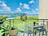 Photo for the classified Ultimate Waterfront Luxury at Exclusive AquaMarina Maho Sint Maarten #6