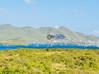 Lijst met foto Ultieme luxe aan het water bij Exclusive AquaMarina Maho Sint Maarten #14