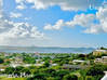 Photo de l'annonce splendide vue mer, 2 chambres à Cole Bay Cole Bay Sint Maarten #14