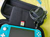 Photo de l'annonce Nintendo Switch Lite Martinique #0