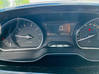 Photo de l'annonce PEUGEOT 208 Phase II 1.2 VTi 12V S&S 82 cv Martinique #2