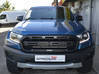Photo de l'annonce Ford Ranger Double Cabine 2.0 213 SetS... Guadeloupe #2