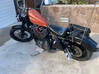 Photo for the classified Harley Davidson sportster Saint Barthélemy #1