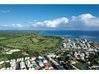 Photo de l'annonce Appartement T2 - 57m ² Saint-François Guadeloupe #7