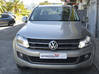 Photo de l'annonce Volkswagen Amarok Double Cabine 2.0... Guadeloupe #2