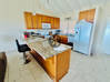 Photo for the classified 3BR Independent Townhouse in Simpson Bay Simpson Bay Sint Maarten #8