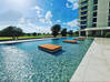 Photo for the classified FOURTEEN AT MULLET BAY- 1 Bedroom Condo for sale Sint Maarten #0