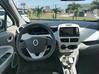 Photo de l'annonce Renault Zoe Life charge normale R75 Guyane #3