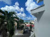 Lijst met foto SIMPSON BAY TOWN HOUSE Simpson Bay Sint Maarten #5