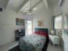 Photo for the classified SIMPSON BAY TOWN HOUSE Simpson Bay Sint Maarten #11