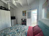 Photo for the classified SIMPSON BAY TOWN HOUSE Simpson Bay Sint Maarten #12