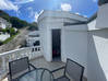Photo for the classified SIMPSON BAY TOWN HOUSE Simpson Bay Sint Maarten #15