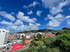 Photo de l'annonce SIMPSON BAY TOWN HOUSE Simpson Bay Sint Maarten #19