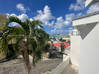 Lijst met foto SIMPSON BAY TOWN HOUSE Simpson Bay Sint Maarten #24