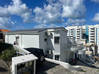 Lijst met foto SIMPSON BAY TOWN HOUSE Simpson Bay Sint Maarten #25