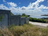 Lijst met foto Geweldig terrein Uitzicht St Barth Tamarind Hill Sint Maarten #2