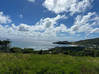 Lijst met foto Geweldig terrein Uitzicht St Barth Tamarind Hill Sint Maarten #3