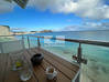 Photo for the classified FULL SEA VIEW APARTMENT WITH DIRECT ACCESS TO GRAND CASE Saint Martin #0