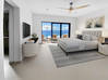 Lijst met foto Ultieme luxe woningen Fase B Bld 1 unit 2 Pelican Key Sint Maarten #12