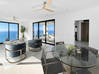 Lijst met foto Ultieme luxe woningen Fase B Bld 1 unit 2 Pelican Key Sint Maarten #13
