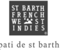 Photo for the classified Sellers M/F Saint Barthélemy #0
