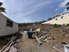 Lijst met foto VERLAAGD: Ocean View Terrace building opportunity Dawn Beach Sint Maarten #3