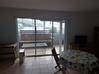 Photo for the classified Agrément, 2 beds condo for rent Saint Martin #2