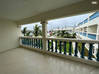 Lijst met foto Palm Beach Beach Appartement St. Maarten Simpson Bay Sint Maarten #22