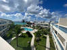 Photo for the classified Palm Beach Res, Beachfront Condo St. Maarten Simpson Bay Sint Maarten #38