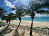 Lijst met foto Palm Beach Beach Appartement St. Maarten Simpson Bay Sint Maarten #40