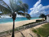 Photo de l'annonce Palm Beach Res, Condo en bord de mer St. Maarten Simpson Bay Sint Maarten #41