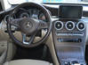 Photo de l'annonce Mercedes Classe Glc coupe 250 9G-Tronic... Guadeloupe #10