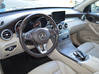 Photo de l'annonce Mercedes Classe Glc coupe 250 9G-Tronic... Guadeloupe #11