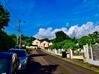 Photo de l'annonce Schoelcher Anse Collat maison P6 de... Schœlcher Martinique #38