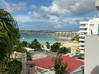 Photo de l'annonce Town House Pelican Key Sint Maarten #5