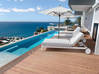 Lijst met foto Ultieme luxe woningen Fase A Bld 2 unit 3 Pelican Key Sint Maarten #1