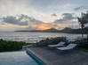 Photo for the classified Search housekeeper Saint Barthélemy #0