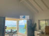 Photo de l'annonce Villa 3 Chambres Vue Mer / 3 Bedroom Villa With Sea View Saint-Martin #20
