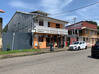 Photo de l'annonce Cayenne immeuble de rapport R+1- Terrain de 313,00 m² Cayenne Guyane #1