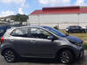 Photo for the classified Affordable Car Rentals Sint Maarten #1