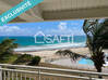 Photo for the classified T4 full sea view Mont Vernon Saint Martin #1