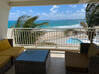 Photo for the classified T4 full sea view Mont Vernon Saint Martin #9