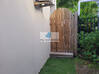 Photo for the classified Terraced house T4 with private swimming pool Saint Martin #4