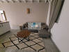 Photo for the classified Terraced house T4 with private swimming pool Saint Martin #5