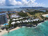 Lijst met foto 3 Slaapkamer 3.5 baden appartement Prachtig Cupecoy Sint Maarten #2