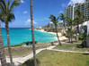 Photo de l'annonce 3 Br 3,5 baths CBC condo Sint Maarten Cupecoy Sint Maarten #3